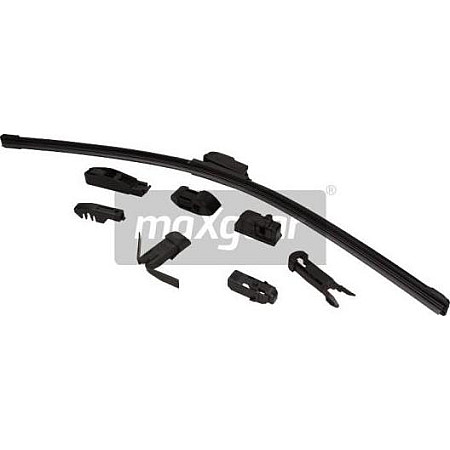Lamela stergator OPEL ZAFIRA B (A05), Box/MPV, 07.2005 - 04.2015 Maxgear 39-9725
