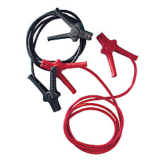 Cablu transfer curent Europa 300cm, motoare pana la 2500cc, 12/24V