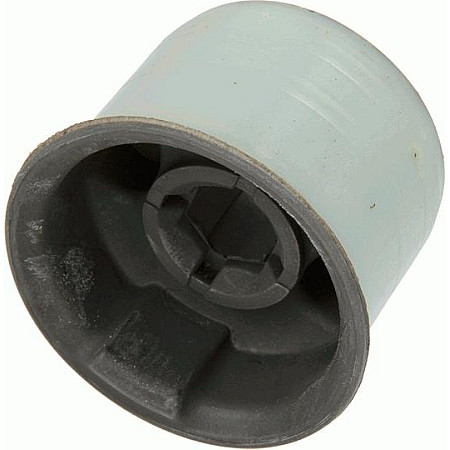 Suport,trapez VW PASSAT (362), Sedan, 08.2010 - 12.2015 Lemforder 39406 01