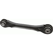 Brat, suspensie roata BMW 3 Gran Turismo VI (F34), Hatchback, 07.2012 - Lemforder 39400 01