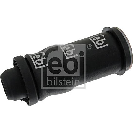 Burduf. suspensie cabina sofer Burduf de suspensie cabina soferului Fata-Spate SCANIA 4 PGRT 05.95- SCANIA 4 - series (LA4X2), 05.1995 - 04.2008 Febi Bilstein 39433