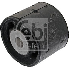 Suport, ax BMW X5 (E53), Crossover, 01.2000 - 12.2006 Febi Bilstein 39429