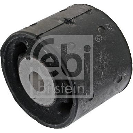 Suport, ax BMW X5 (E53), Crossover, 01.2000 - 12.2006 Febi Bilstein 39429