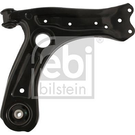 Brat, suspensie roata SEAT IBIZA IV ST (6J8, 6P8), Turism, 03.2010 - 07.2016 Febi Bilstein 39558