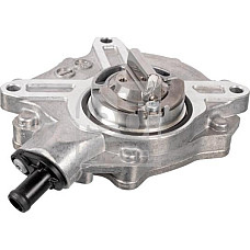 Pompa vacuum,sistem de franare BMW 3 Compact IV (E46), Hatchback, 03.2001 - 02.2005 Febi Bilstein 39552