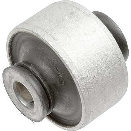 Suport,trapez SMART FORTWO (453), Sabrioleta, 09.2015 - Lemforder 39697 01