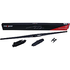 Lamela stergator VW TIGUAN (5N_), Crossover, 09.2007 - 07.2018 Maxgear 39-6525