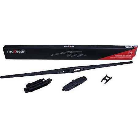 Lamela stergator VW TIGUAN (5N_), Crossover, 09.2007 - 07.2018 Maxgear 39-6525