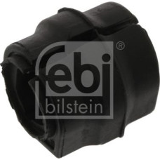 Bucsa. bara stabilizatoare Bucsa de bare stabilizatoare Fata Dreapta-Stanga diametru interior. 225mm CITROEN C4 1 PEUGEOT 308 SW I (4E_), Estate Van, 01.2008 - 12.2012 Febi Bilstein 39682