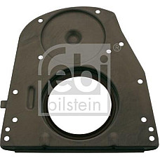 Simering, arbore cotit MERCEDES-BENZ SPRINTER 4,6-t (906), Cadru de sprijin, 06.2006 - Febi Bilstein 39049