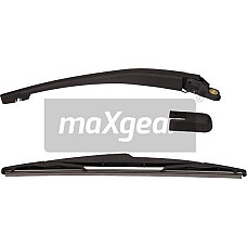 Set stergatoare, curatare parbriz Maxgear 39-0455