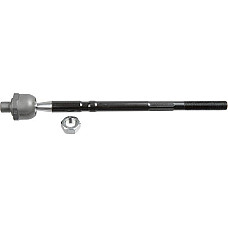 Articulatie axiala, cap de bara CHEVROLET LACETTI (J200), Hatchback, 03.2003 - Lemforder 39043 01