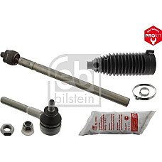 Bara directie PEUGEOT 307 Break (3E), Turism, 03.2002 - 12.2009 Febi Bilstein 39042