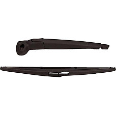 Brat stergator, parbriz PEUGEOT EXPERT TEPEE (VF3X_), Dubita, 01.2007 - Maxgear 39-0554