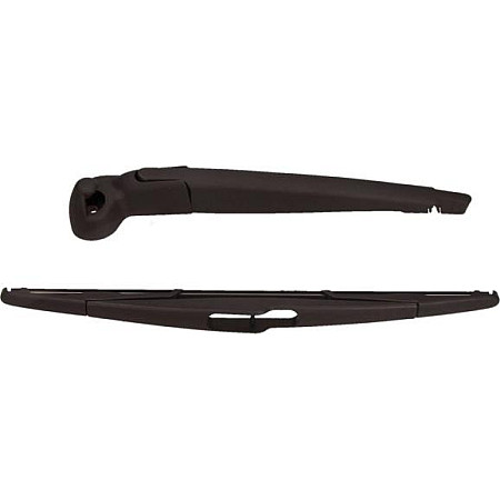 Brat stergator, parbriz PEUGEOT EXPERT TEPEE (VF3X_), Dubita, 01.2007 - Maxgear 39-0554