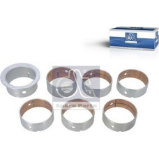 Bucsi ax cu came Rulment cu arbori cu came DT Spare Parts 3.90080