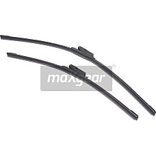 Lamela stergator VW PASSAT ALLTRACK VII (365), Turism, 01.2012 - 12.2014 Maxgear 39-0088