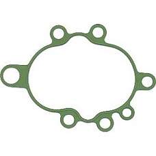 Garnitura. pompa combustibil Garnitura - sigiliul pompei de combustibil VOLVO 8500 8700 9700 9900 A B12 FH12 FL12 VOLVO FL12 (FL12), 09.1995 - 09.1998 Elring 390.070