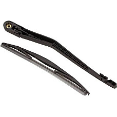Set stergatoare, curatare parbriz Maxgear 39-0392