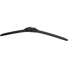 Lamela stergator SAAB 900 II, Compartiment, 12.1993 - 04.1999 Maxgear 39-8525