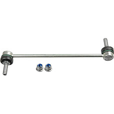 Brat / bieleta suspensie, stabilizator FORD TRANSIT (FM_, FN_), Cadru de sprijin, 01.2000 - 05.2006 Lemforder 39862 01