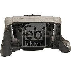 Tampon motor FORD FOCUS II (DA_, FFS, DS), Turism, 07.2004 - 09.2012 Febi Bilstein 39875