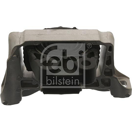 Tampon motor FORD FOCUS III Turnier (DYB), Turism, 07.2010 - Febi Bilstein 39875