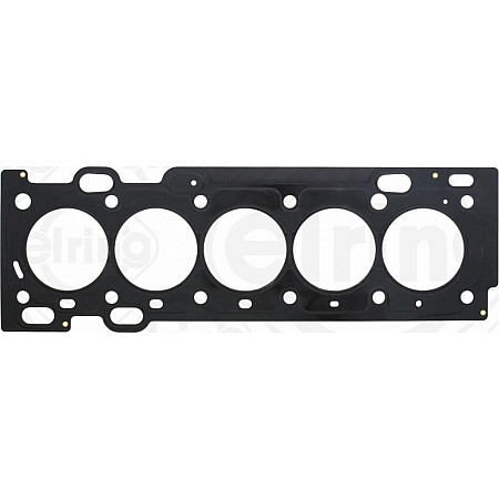 Garnitura chiulasa de chiuloasa grosime. 135mm se potriveste. VOLVO S60 I S80 I V70 II XC70 I XC90 I 2.5 07.01-12.14 VOLVO XC70 CROSS COUNTRY (295), Turism, 10.1997 - 10.2007 Elring 393.900