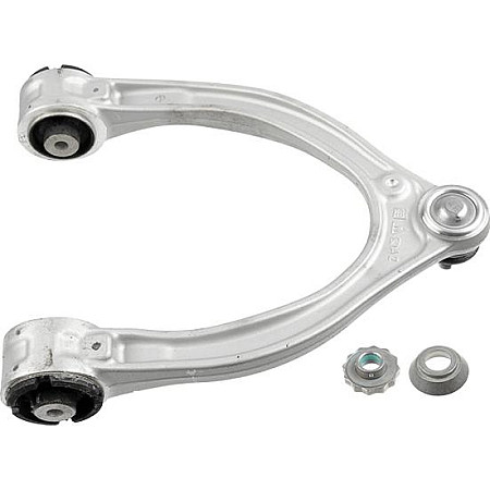 Brat, suspensie roata MERCEDES-BENZ E-CLASS (A238), Sabrioleta, 06.2017 - Lemforder 39369 01