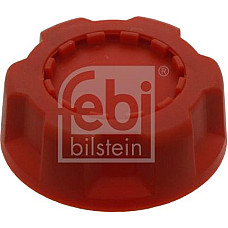 Buson ulei Buson umplere ulei 74mmx27mm M57-4mm VOLVO 7700 8300 8500 8700 9400 9700 9900 B12 B6 B7 B9 FH12 FH16 F VOLVO FM10 (FM10 6X2), 09.1998 - 12.2003 Febi Bilstein 39209