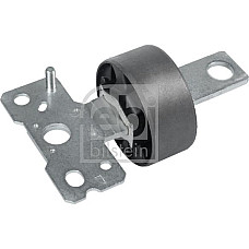 Suport. ax Bucsa de cauciuc brat spate Stanga Spate VOLVO S60 II S80 II V60 I V70 III XC60 I XC70 I XC70 II FORD VOLVO V60 I (155, 157), Turism, 07.2010 - Febi Bilstein 39207