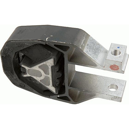 Tampon motor VOLVO V50 (545), Turism, 12.2003 - 12.2012 Lemforder 39270 01