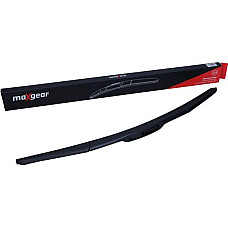 Lamela stergator VW BORA (1J2), Sedan, 10.1998 - 12.2013 Maxgear 39-7475