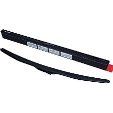 Lamela stergator VW TRANSPORTER V (7HB, 7HJ, 7EB, 7EJ, 7EF, 7EG, 7HF, 7EC), Autobuz, 04.2003 - 08.2015 Maxgear 39-7525