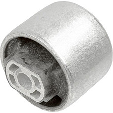 Suport,trapez VW TIGUAN ALLSPACE (BW2), Crossover, 03.2017 - Lemforder 39771 01