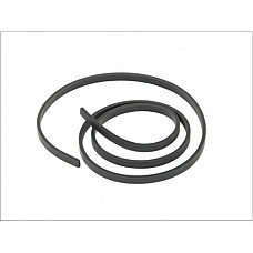 GARNITURA CAPAC CULBUTORI RENAULT