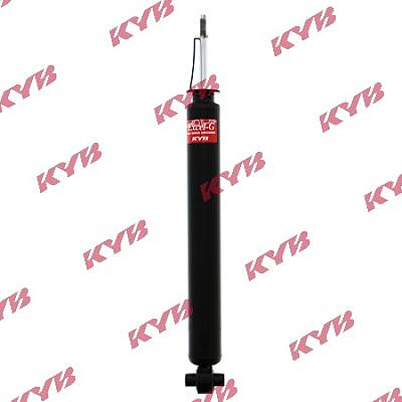 Amortizor CHEVROLET AVEO (T300), Sedan, 03.2011 - KYB 349228