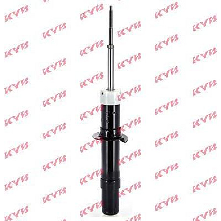 Amortizor CHRYSLER CIRRUS, Sedan, 05.1994 - 09.2000 KYB 344609