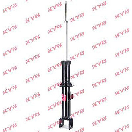 Amortizor CHRYSLER STRATUS (JX), Sabrioleta, 04.1996 - 04.2001 KYB 344610