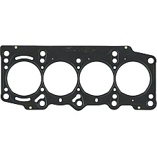 Garnitura chiulasa garnitura de chiulasa Alfa Romeo MiTo 1.4 TB 08 - Fiat Grande Punto 1.4 T-JET 07 - FIAT AVVENTURA (199), Crossover, 10.2014 - Elring 344.671