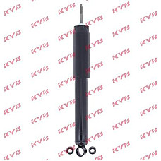 Modul tractare FORD FIESTA V (JH_, JD_), Hatchback, 11.2001 - 12.2014 Brink 345600