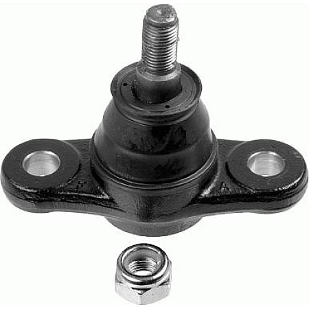 Pivot VW PASSAT Variant (3G5, CB5), Turism, 08.2014 - Lemforder 34506 01