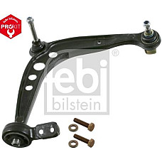 Brat, suspensie roata BMW 3 Touring III (E36), Turism, 08.1994 - 12.1999 Febi Bilstein 34648