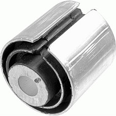 Suport,trapez BMW 3 - V (E90), Sedan, 02.2004 - 02.2012 Lemforder 34684 01