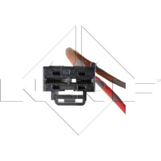 Ventilator. habitaclu Suflanta de aer MERCEDES S C216 S W221 2.2D-6.2 10.05-12.13 MERCEDES-BENZ S-CLASS (W221), Sedan, 09.2005 - 12.2013 NRF 34094