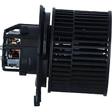 Aeroterma ventilator habitaclu VAUXHALL VECTRA (B) (J96), Hatchback, 08.1995 - 07.2003 NRF 34049