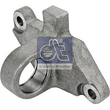 Furca decuplare. ambreiaj Furca ambreiaj MAN E2000 F2000 F90 TGA TGS I TGX I 07.86- MAN TGS (56S / TGS), 10.2005 - DT Spare Parts 3.40095