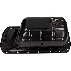 Baie ulei CITROEN XSARA PICASSO (N68), Dubita, 09.1999 - 06.2012 Maxgear 34-0052