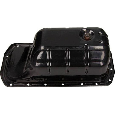 Baie ulei CITROEN XSARA PICASSO (N68), Dubita, 09.1999 - 06.2012 Maxgear 34-0052