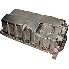 Baie ulei VW JETTA III (1K2), Sedan, 09.2004 - 10.2010 Maxgear 34-0057